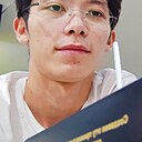 Знакомства: Kun, 26 лет, Фергана