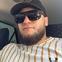 Знакомства: Шерхан, 28 лет, Каунас