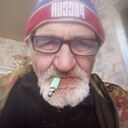 Знакомства: Владимир, 68 лет, Прохладный