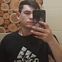 Знакомства: Sanjar, 19 лет, Костанай