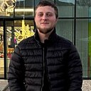 Знакомства: Евгений, 29 лет, Одинцово