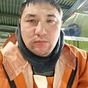 Знакомства: Марат, 40 лет, Тюмень