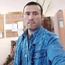 Знакомства: Мирзо, 41 год, Соликамск