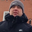 Знакомства: Дмитрий, 32 года, Клин