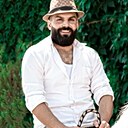 Знакомства: Александр, 35 лет, Минск