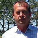 Знакомства: Игорь, 47 лет, Одесса