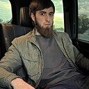 Знакомства: Юсуф, 26 лет, Махачкала