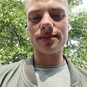 Знакомства: Егор, 18 лет, Бобруйск