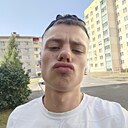 Знакомства: Егор, 18 лет, Бобруйск