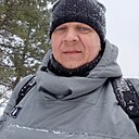 Знакомства: Евгений, 45 лет, Пролетарск