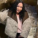 Знакомства: Екатерина, 38 лет, Казань