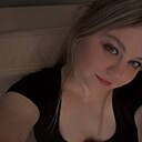 Знакомства: Юлия, 26 лет, Минск