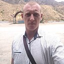 Знакомства: Димка, 29 лет, Ейск