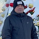 Знакомства: Дамир, 39 лет, Кумертау