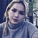 Знакомства: Лаура, 38 лет, Астана