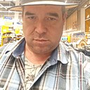 Знакомства: Алексей, 45 лет, Волгоград