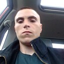 Знакомства: Павел, 29 лет, Киров