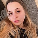 Знакомства: Татьяна, 26 лет, Дзержинск