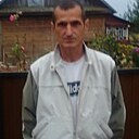 Знакомства: Олександр, 42 года, Овруч
