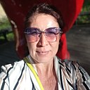 Знакомства: Эльвира, 48 лет, Пермь