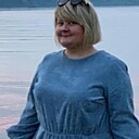 Знакомства: Наталья, 34 года, Москва