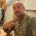 Знакомства: Диниска, 42 года, Краснодар