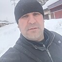 Знакомства: Имран, 37 лет, Ижевск