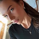 Знакомства: Катерина, 25 лет, Москва