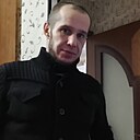 Знакомства: Антон, 39 лет, Пушкино (Московская Обл)