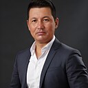 Знакомства: Канаь, 48 лет, Кызылорда