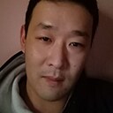 Знакомства: Evgeniy, 36 лет, Ташкент