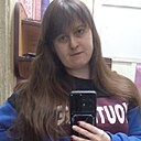 Знакомства: Инна, 28 лет, Невинномысск