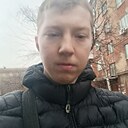 Знакомства: Ярослав, 21 год, Алчевск