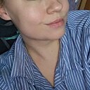 Знакомства: Дина, 34 года, Санкт-Петербург