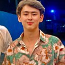 Знакомства: Учкун, 18 лет, Екатеринбург