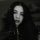 Знакомства: София, 22 года, Волгоград