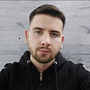 Знакомства: Максим, 27 лет, Караганда