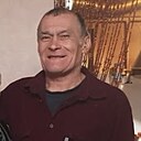 Знакомства: Макс, 50 лет, Рязань