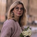 Знакомства: София, 30 лет, Санкт-Петербург