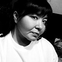 Знакомства: Наталья, 42 года, Йошкар-Ола