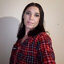 Знакомства: Светлана, 35 лет, Копейск