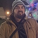 Знакомства: Михаил, 30 лет, Электросталь