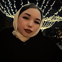 Знакомства: Anastasia, 18 лет, Москва