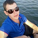 Знакомства: Антон, 36 лет, Солигорск