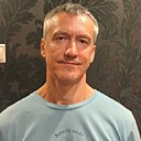 Знакомства: Андрей, 55 лет, Архангельск