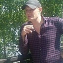 Знакомства: Женя, 46 лет, Луганск