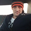 Знакомства: Женя, 45 лет, Москва