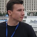 Знакомства: Александр, 25 лет, Киров