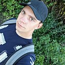 Знакомства: Кирилл, 22 года, Барыш