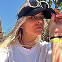 Знакомства: Юлия, 44 года, Москва